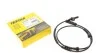 Датчик ABS TEXTAR 45015400 (фото 1)