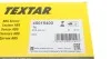 Датчик ABS TEXTAR 45015400 (фото 6)