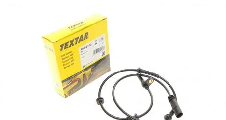 Датчик ABS TEXTAR 45016700