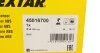 Датчик ABS TEXTAR 45016700 (фото 6)