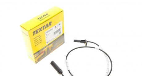 Датчик ABS TEXTAR 45020500