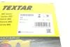 Датчик частоти обертання колеса TEXTAR 45024600 (фото 8)