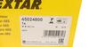 Датчик ABS TEXTAR 45024800 (фото 6)