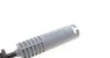 Датчик ABS TEXTAR 45026100 (фото 3)