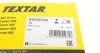 Датчик ABS TEXTAR 45026100 (фото 7)