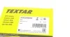 Датчик ABS TEXTAR 45026600 (фото 6)