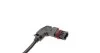 Датчик ABS TEXTAR 45030900 (фото 3)