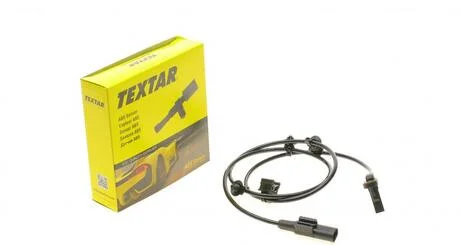 Датчик ABS TEXTAR 45031000