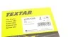 Датчик ABS TEXTAR 45031000 (фото 7)