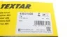 Датчик ABS TEXTAR 45031400 (фото 7)