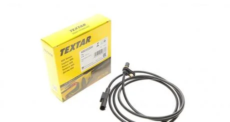 Датчик частоти обертання колеса TEXTAR 45032200