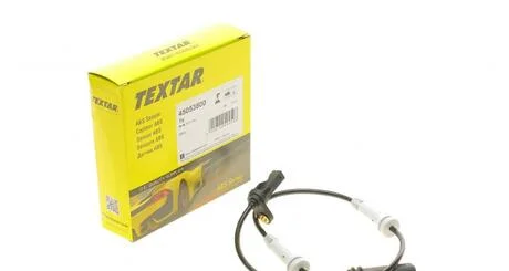 Датчик ABS TEXTAR 45053800