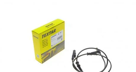 Датчик ABS TEXTAR 45090000