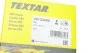Датчик ABS TEXTAR 45133400 (фото 7)