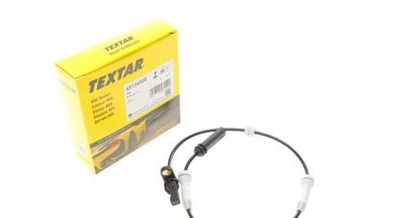 Датчик частоти обертання колеса TEXTAR 45134500