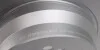 Диск гальмівний MERCEDES E(W211,212) "R D=300mm "02-17 T92115405 TEXTAR 92115405 (фото 4)
