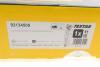 Диск тормозной LAND ROVER Discovery/Range Rover Sport &quot;F D=317mm &quot;04-10 T92134505 TEXTAR 92134505 (фото 5)