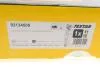 Диск тормозной LAND ROVER Discovery/Range Rover Sport &quot;F D=317mm &quot;04-10 T92134505 TEXTAR 92134505 (фото 5)