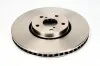 Диск тормозной LEXUS GS300/430/460 &quot;FL D=334mm &quot;05&gt;&gt; T92147903 TEXTAR 92147903 (фото 1)