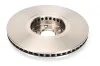 Диск тормозной LEXUS GS300/430/460 &quot;FL D=334mm &quot;05&gt;&gt; T92147903 TEXTAR 92147903 (фото 2)