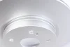 Диск тормозной TEXTAR 92156503 (фото 4)