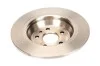 Диск гальмівний FORD Galaxy/Kuga/Mondeo/S-Max "R D=302mm "06>> T92159303 TEXTAR 92159303 (фото 2)
