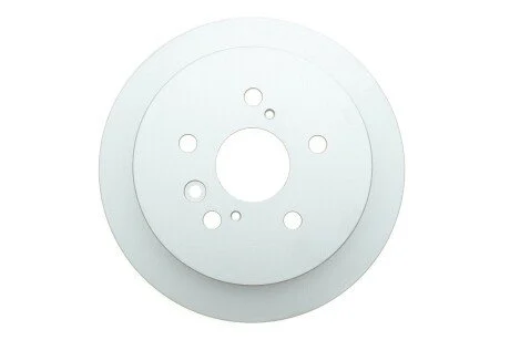 Диск тормозной TEXTAR 92171603