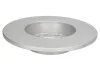 Диск гальмівний AUDI/SEAT/SKODA/VW A3/Leon/Octavia/Caddy "R D=272mm "03>> T92224903 TEXTAR 92224903 (фото 2)