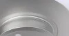 Диск гальмівний MERCEDES A(W176)/B(W246,W242)/CLA(C117)/GLA(X156) "R D=295mm "11>> T92254903 TEXTAR 92254903 (фото 4)