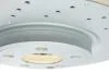 Диск тормозной MERCEDES A(W176)/ B(W246)/GLA(X156) &quot;F D=320mm &quot;12&gt;&gt; T92262105 TEXTAR 92262105 (фото 5)