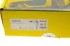 Диск тормозной MERCEDES A(W176)/ B(W246)/GLA(X156) &quot;F D=320mm &quot;12&gt;&gt; T92262105 TEXTAR 92262105 (фото 8)