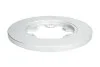 Диск гальмівний FORD Transit "R D=308mm "13>> T92275803 TEXTAR 92275803 (фото 2)