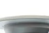 Диск гальмівний TEXTAR 92283003 (фото 4)