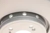Диск тормозной HONDA CR-V &quot;F D=315mm &quot;12&gt;&gt; T92283303 TEXTAR 92283303 (фото 3)