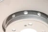 Диск тормозной HONDA CR-V &quot;F D=315mm &quot;12&gt;&gt; T92283303 TEXTAR 92283303 (фото 4)