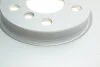 Диск гальмівний BMW/MINI 1(F40)/X1(F48)/Clubman "F D=307mm "14>> T92283605 TEXTAR 92283605 (фото 4)