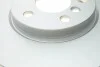 Диск гальмівний BMW/MINI 1(F40)/X1(F48)/Clubman "F D=307mm "14>> T92283605 TEXTAR 92283605 (фото 6)
