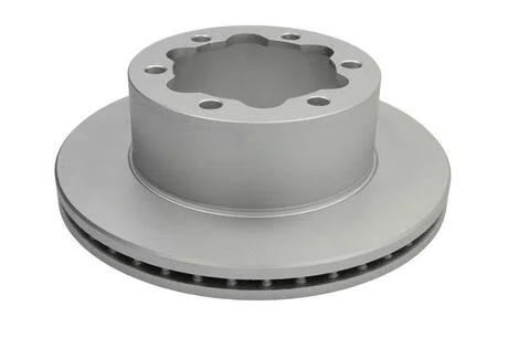 Диск гальмівний TEXTAR 92295303