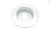 Диск гальмівний MERCEDES/VW Sprinter/Crafter "F / "R D=298mm "06>> T93143303 TEXTAR 93143303 (фото 2)