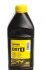 Рідина гальмівна DOT 4 1000 ml TEXTAR 95002200 (фото 1)