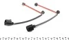 Датчик зносу колодок (к-т з 2шт) TEXTAR 98031000 (фото 3)