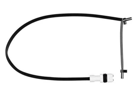 PC Wear Indicators TEXTAR 98038300