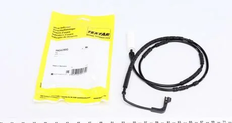 Датчик износа TEXTAR 98042900