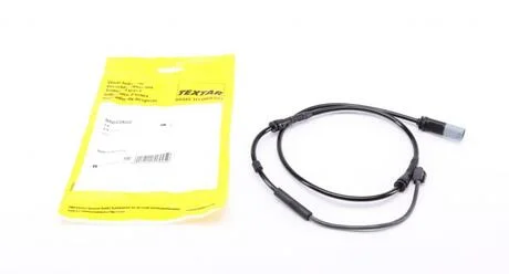 Датчик зносу TEXTAR 98043500