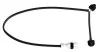 PC Wear Indicators TEXTAR 98045200 (фото 1)