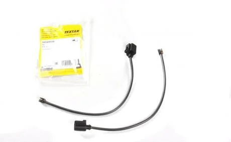 Датчик зносу TEXTAR 98045500