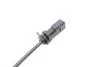 PC Wear Indicators TEXTAR 98056900 (фото 2)