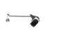 PC Wear Indicators TEXTAR 98056900 (фото 3)