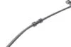 PC Wear Indicators TEXTAR 98057000 (фото 3)
