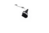PC Wear Indicators TEXTAR 98057000 (фото 5)